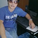 Jack ios  - @JackConverseSta - Twitter