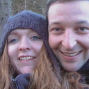 Carrie Manson - @Carrie1901 - Twitter