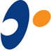 Bid4Assets.com (@bid4assetstweet) Twitter profile photo