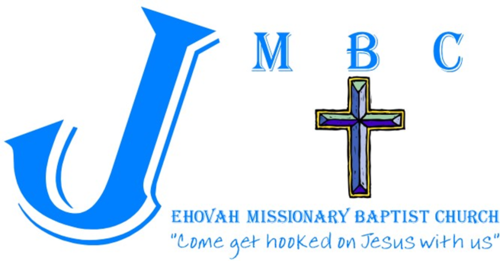 Exalting the Savior, Evangelizing the Lost, Executing Missions, and Edifying the Saints!  Come worship with us https://t.co/LdXKaWC8lc