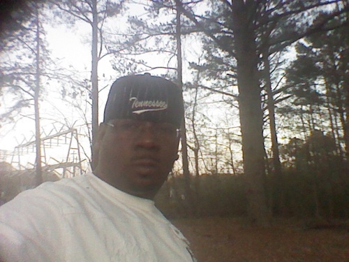 sidney_haynes's profile picture. 