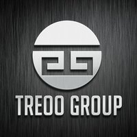 TREOO.com(@TREOOcom) 's Twitter Profile Photo