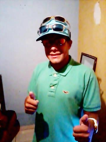 viiidA LoOnga aoOs iniimiigoOs Praa Q; elles posãoO veer noOsSa VITORIA ♪♫