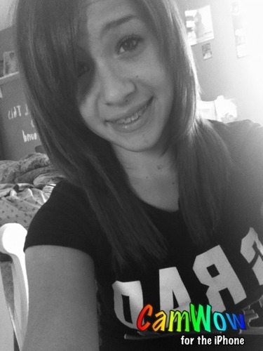 supalyy's profile picture. Keep your hopes up high and you head down low. 6.27.12 ((:
http://t.co/sIgMu0ivvC &
http://t.co/L4CdroXbgy