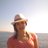 Paulagoveri's profile image