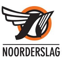 Noorderslag (@noorderslag) 's Twitter Profile