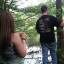 Maxine Weaver - @Maxine_Weaver - Twitter