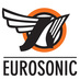 Eurosonic (@eurosonic) Twitter profile photo