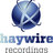 HaywireMusicInc's profile image