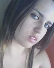 solteira po opçao? claro q n! solteira por falta de opção msm... opçao q preste, n qro qlq um, n sou + uma...]
minha fila n voa, pq minha catraca é SELETIVA