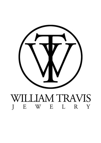 WTJewelry's profile picture. William Travis Jewelry fuses creativity with reality   by incorporating classic, contemporary design with individual style.