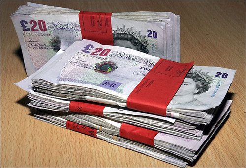 websunil's profile picture. Leveraging legitimate online income generation process