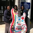 Jo Ann Edwards - @jo_dobbs - Twitter