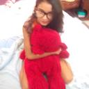 lia marie fermin - @LiaMariie - Twitter