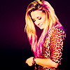 Demi_Icons's profile picture. Your #1 Source for Demi Lovato Icons! I make ALL of the icons that I post, so please comment any that you take! Thanks :)