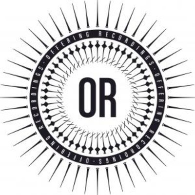 Offeringrec Profile Picture