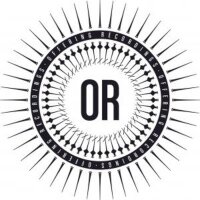 Offeringrecordings (@offeringrec) 's Twitter Profile