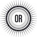 Offeringrecordings (@offeringrec) Twitter profile photo