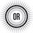 Offeringrec's profile image