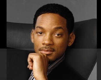 Will Smith loves to inspire the soul. Inspirational Will does as well. Follow @willspiration for the very best in inspirational quotes and sayings. [parody]