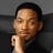 willspiration's profile image