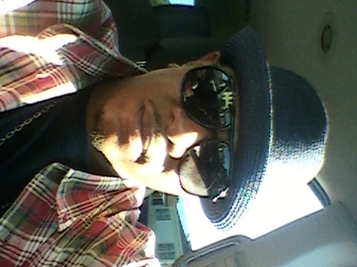 tycoonstaxx's profile picture. GETTING TO THE MONEY.