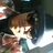 tycoonstaxx's profile image