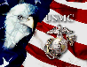 former Marine