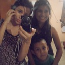 eunice ponce - @PonceEunice - Twitter