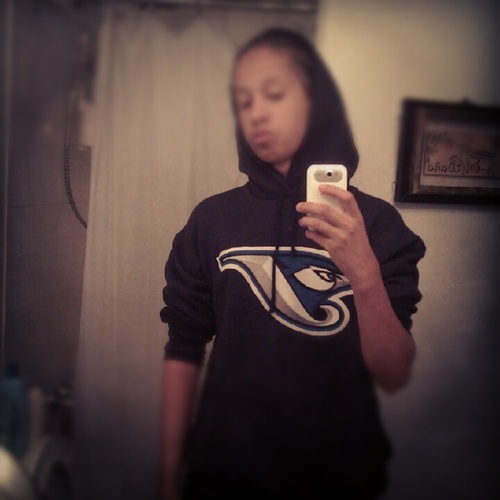 elmonsterprod's profile picture. producer,songwriter,singer contact 647-537-5156