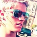 Aos que me mandam desistir de você eu digo : Eu jamais vou desistir do meu maior, melhor e mais lindo sonho @thomasrestart
Since:17/12/10
Dona:@_FlaahMartins