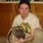 James_Creelman's profile image