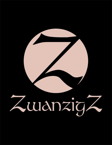 ZwanzigZ Profile Picture