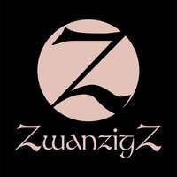 ZwanzigZ (@zwanzigz) 's Twitter Profile Photo