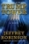 Jeffrey Robinson's novel bares it all. Here is the drama of the Ultra Rich, the Ultra Powerful and the Ultra Beautiful... --- DONALD TRUMP