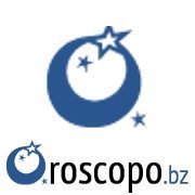 Oroscopo.bz: il portale dedicato all'#oroscopo con previsioni del giorno, settimana, mese, anno e altro ancora