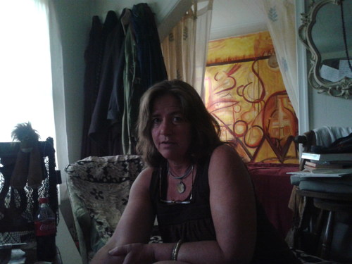 paula_graf's profile picture. I paint, cook, and garden all to the extreme!