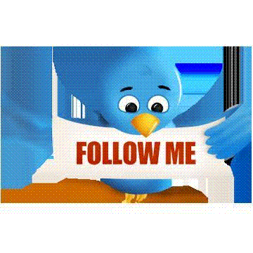 Looking To Make Friends & Meet New People