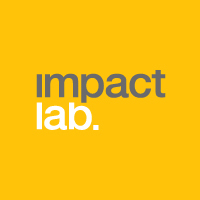 Impact Lab brings together corporate employees and entrepreneurs to work together on ventures which address social or environmental issues. #socent, #impinv