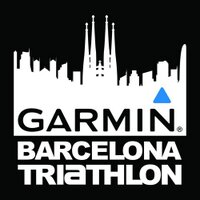 barcelonatriathlon (@barcelonatri) 's Twitter Profile