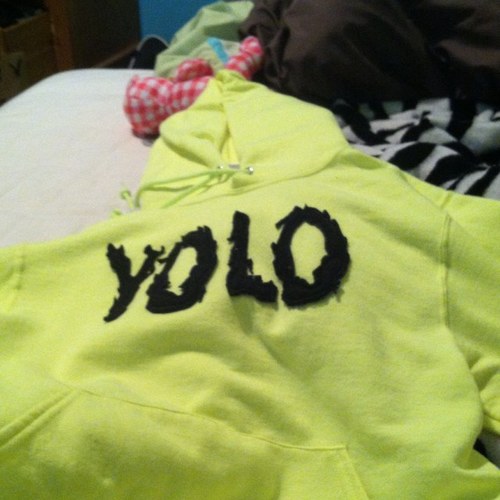 probs_ginger's profile picture. NEVER forget sunscreen!