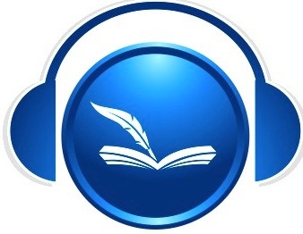 Radio kreasi mahasiswa-mahasiswi UT Korea. Simak di http://t.co/rEeLEBXjdD