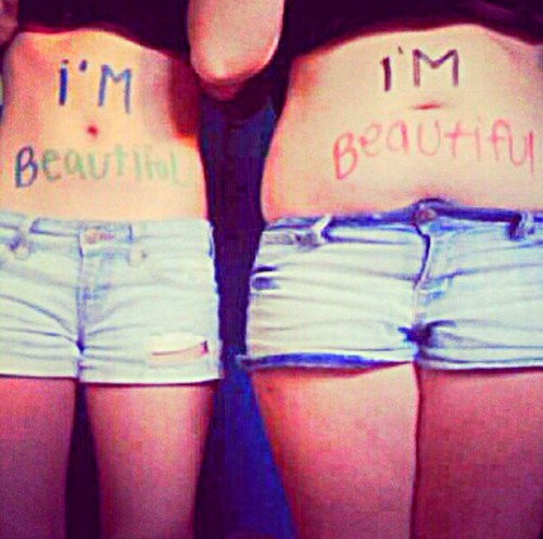 itsjustinbibah's profile picture. | DREAMER | ANIMAL LOVER. ッ account limit di: 00drewbieber00