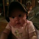 Josh Mullins - @mullinsjoshua17 - Twitter