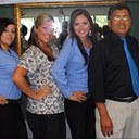 Pablo Jacobo - @Dr_PabloJacob - Twitter