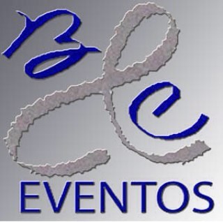 bycdeventos's profile picture. Siguenos en facebook http://t.co/Pzg7uawICj