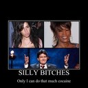 Bobby Boyer - @bobbyboyer9 - Twitter