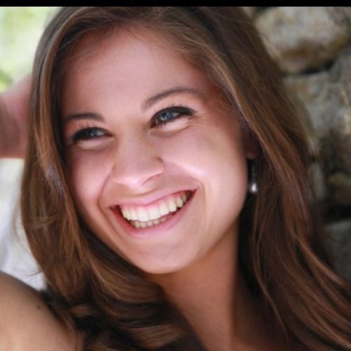 katiesocia's profile picture. 