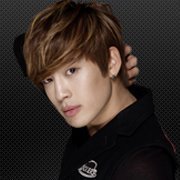 The 1st  Brazilian  fanbase  dedicated to   SE7EN! @officialse7en