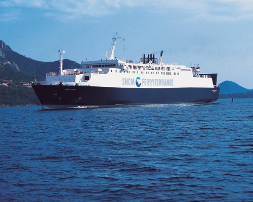 _389417215257's profile picture. 